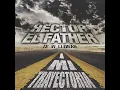 Calor - Hector El Father
