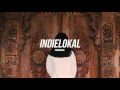 Download Lagu Pagi Tadi - Moksa