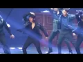 [EXO] The EℓyXiOn dot - 中 내가미쳐(Going Crazy)