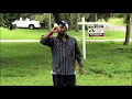Dealer - Crooked Reaction!!!