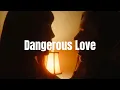 Download Lagu Kakegurui: Bet | Yumeko \u0026 Kira | TSVNTR - Dangerous Love