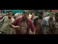 பத்தல பத்தல - Kamal Haasan & Anirudh Ravichander