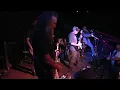 Earth - Hex Live in Boise Sept 3 2025