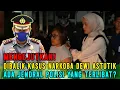 TERUNGKAP❗ BNN BONGKAR DETIK-DETIK PENANGKAPAN DWI ASTUTIK DI KAMBOJA❗ JENDRAL POLISI IKUT TERLIBAT❓