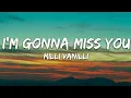 Download Lagu Milli Vanilli - Girl I'm Gonna Miss You (Lyrics)
