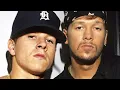 The Chilling Truth About The Wahlberg Family