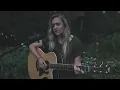 Can't Help Falling In Love | Elvis Presley (cover)