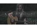 Download Lagu Can't Help Falling In Love | Elvis Presley (cover)