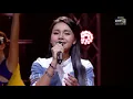 สิมาฮักหยังตอนนี้ : ต่าย อรทัย | เพลงHOTเพลงฮิต | one31