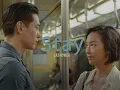 Stay - Cat Power [PAST LIVES Soundtrack 2023] (Thaisub) แปลเพลง