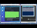 Accedi a qualsiasi Windows tramite Reverse Shell UNDETECTED da Microsoft Defender hoaxshell