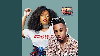 mas musiq u0026 boohle feat kabza de small ingoma amapiano