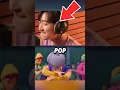 Download Lagu Kpop Demon Hunters Singers Behind The Scenes #kpopdemonhunters #shorts #behindthescenes