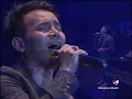 Lagu Judika \u0026 Worship Revolution Project - O Holy Night