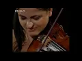Greenwich Trio - Shostakovich Piano Trio no.2 (3rd mov)