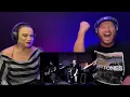 Wintersun - Time (Reaction) Is this the best Metal composition ever written? #wintersun