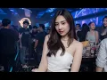 Download Lagu DJ MISEL LIVE MUSIC DJ BREAKBEAT FULL BASS