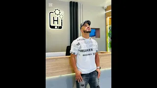 الشاب ربيع نتيري على قلبي برصاصة Live 2026  الشاب ربيع نتيري على قلبي برصاصة Live 2026