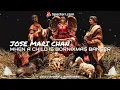 Lagu WHEN A CHILD IS BORN CHRISTMAS BANGER REMIX - JOSE MARI CHAN
