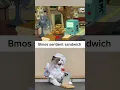 Animated cooking in real life be like