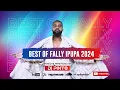 Download Lagu Best of Fally Ipupa 2024 - 2025 mix - Dj Pinto #fallyipupa #slowrhumba #rhumba