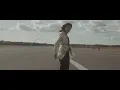Disciples - Solid Gold ft. bshp