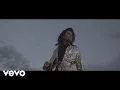 Disciples - Solid Gold ft bshp