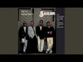 Download Lagu Mambo Loco
