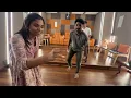 Download Lagu Mama ek peg laa
