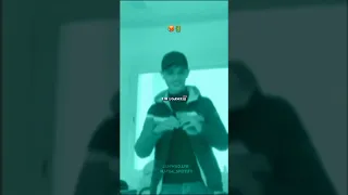 واش داني نتبع قلبي شاشه سوداء تونس Algerie جزائر مغربية انستغرام وتساب سناب Tiktok 