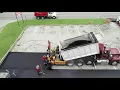 R J SONS PAVING