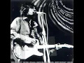Syd Barrett-Octopus (06-06-1970)