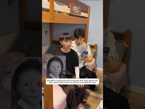 Truy Tìm Người Ngoài Hành Tinh Giả Dạng Và Cái Kết