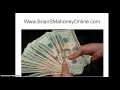 paramedic Hourly to Salary Top Careers in Demand Most fun jobs Salary