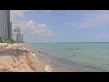 Sunny Isles Beach - Miami FL