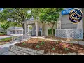 Studio 6 San Antonio TX - Six Flags San Antonio TX United States Hotel Review