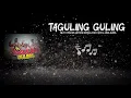 Lagu TAGULING GULING @siletopenup @jacsonzeranofficial @eckoshow @divaaurelofficial (Lirik)