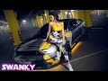 Download Lagu DJ Samarbek - Swanky (Remix) TikTok 2025 #edm #club