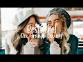 Best Friend (Cover by: Marylou Villegas) Original song by: rex orange county|| ( lyrics )