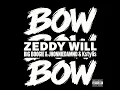 Bow Bow Bow