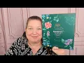 Bridgerton Tea 8 Day Countdown Calendar Unboxing - Tea and Jam and Honey for Tea Parties