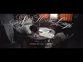 Download Lagu Hindia - Satu Hari Lagi (Instrumental Version)