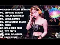 Remix Dangdut Koplo Terbaru Versi Organ Tunggal |Full Musik Goyang Paling Enak Didengar #Remix