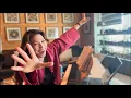 Download Lagu 🔴Music Livestream from Korea!