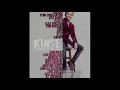 ERIK & ANGELINE - Suddenly It's Magic/If U Asked Me To (K1N5E: The Music of Jonathan Manalo)