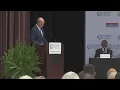 Columbia County Chamber of Commerce host political forum for Grovetown mayor and city council candid