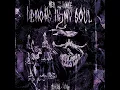 DEMONS IN MY SOUL 2 (MEMPHIS HOUSE - SLOWED)