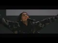 I love your presence - you are worth UPPERROOM Elyssa smith