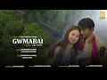 Lagu GWMABAI II FUJI \u0026 SIDDHARTH II LEHER FILM PRODUCTION II BODO MUSIC VIDEO- 2024
