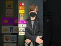 Download Lagu 【 Macarena - Los Del Rio】TikTok trend challenge dance tutorial TAKAHARU 🕺🕺🕺#shorts #trending